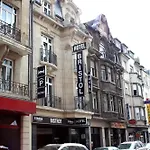 Hotel Bristol